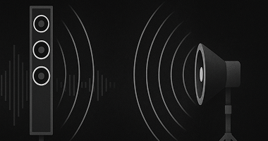The Science Behind the Sound: How DSP Enhances Your Audio Performance