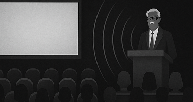 Why High-Performance Audio Matters: Transforming Stadiums & Outdoor Events in India and Dubai