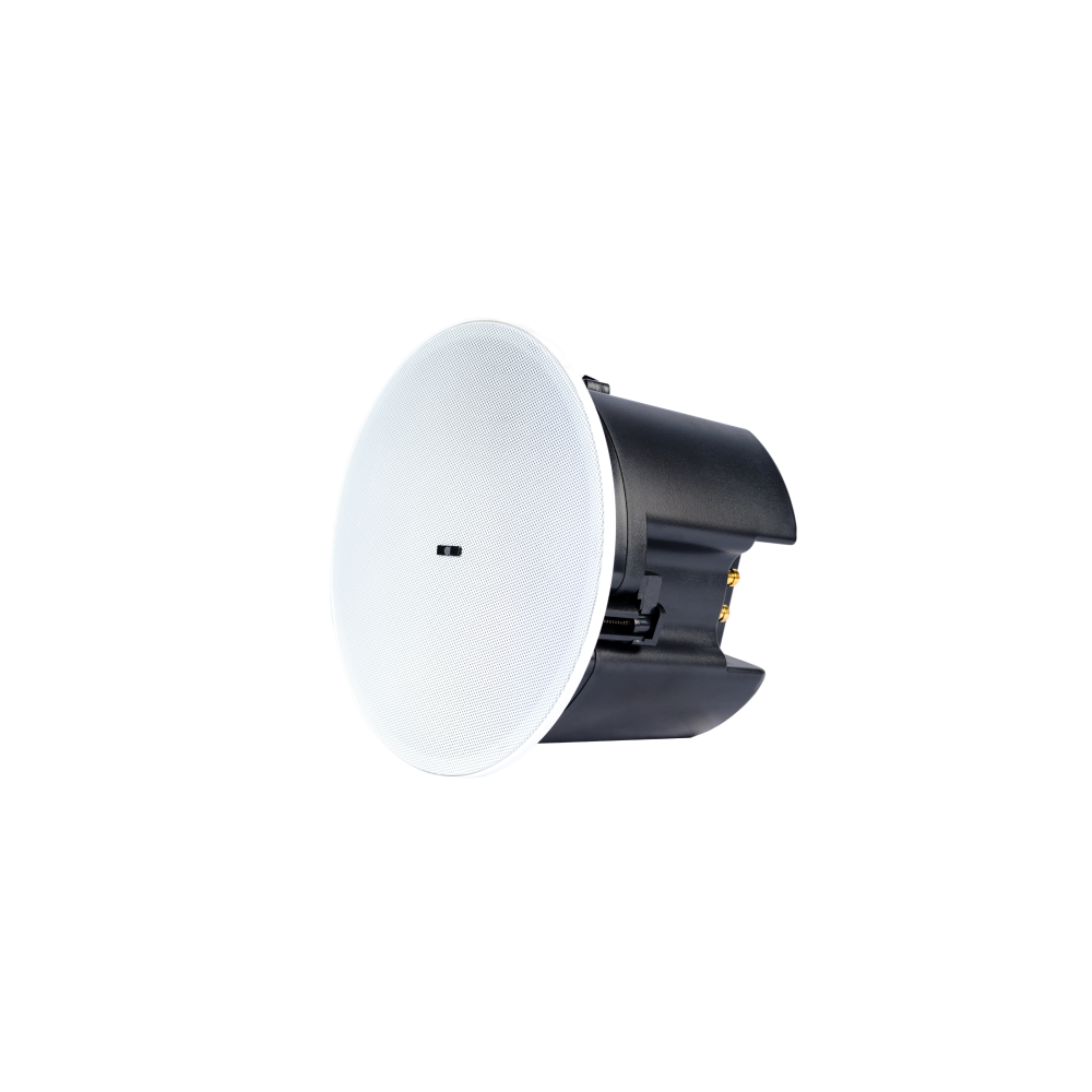 AMBIENCE C265 ceiling speaker front