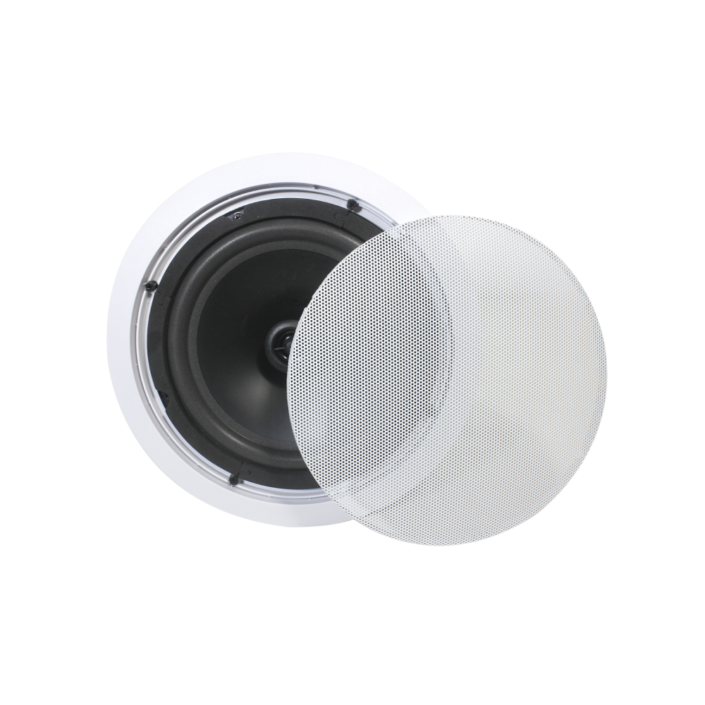 AMBIENCE CE6T detail image