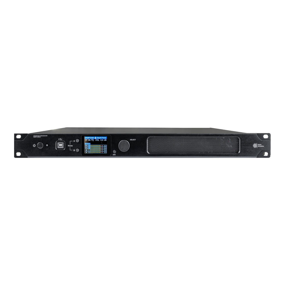 DAMP 2.300CM detail image