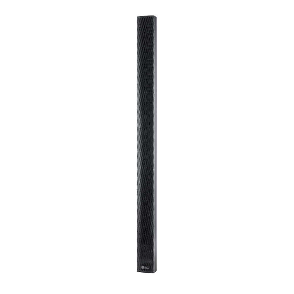 KBEAM 12A detail image