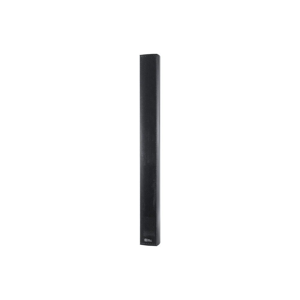 KBEAM 8A detail image