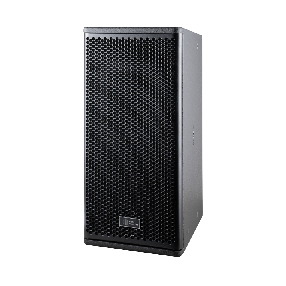 KITE 10 detail image