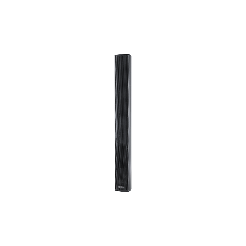 KLINE 8 detail image