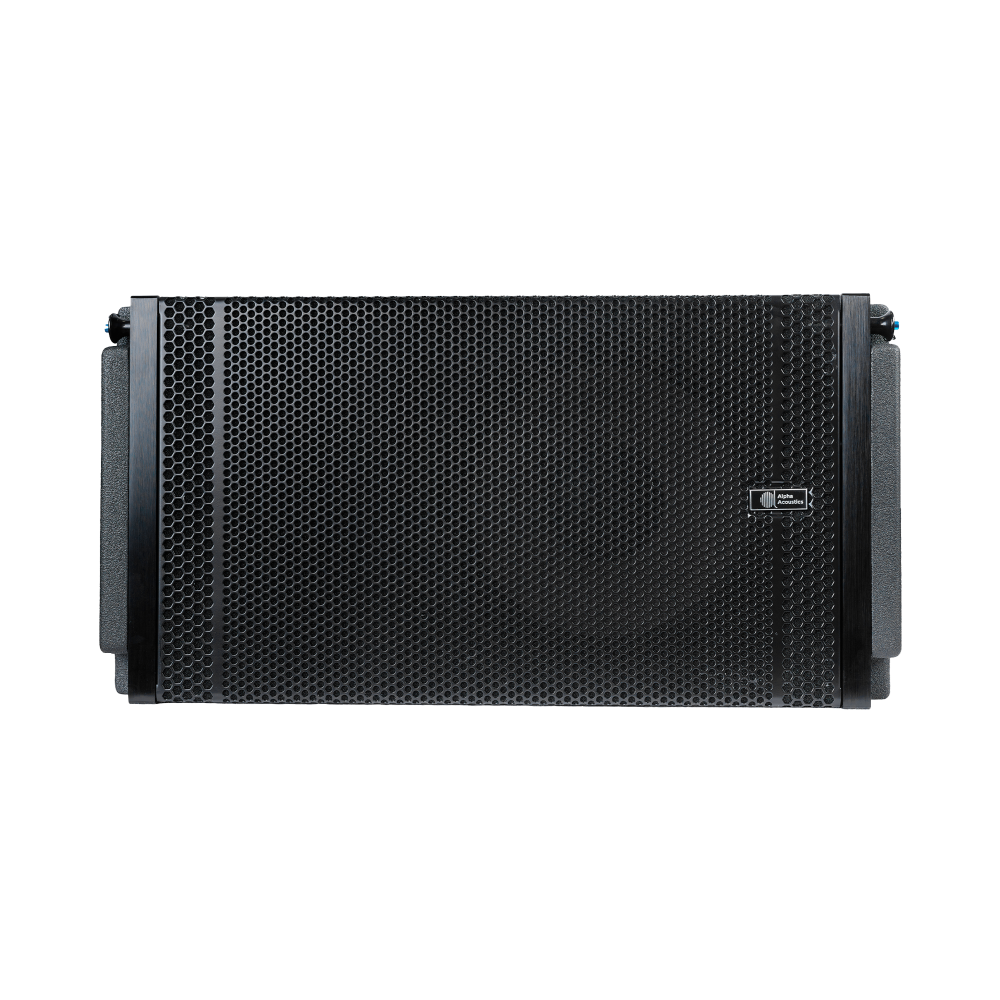 KROSS 7 detail image